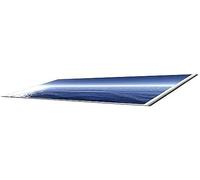 New HP Mini 10-1023EO 10.1 WSVGA LED Screen Display for Laptop
