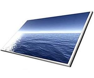 New HP Mini 210-1040EQ 10.1 WSVGA LED Screen Display for Laptop