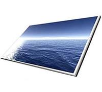 New HP Mini 210-1040TU 10.1 WSVGA LED Screen Display for Laptop