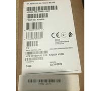 New HP MSA 4TB 12G SAS 7.2K 3.5IN MIDLINE HARD DRIVE K2Q82A 801557-001
