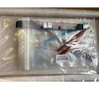 NEW HP N00111-001 HD WEBCAM FULL KIT ELITEBOOK 640 G9 +MANY MORE