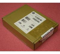 NEW HP NC553M Dual Port 10Gbs FlexFabric Mezzanine Adapter 617727-001 613431-B21