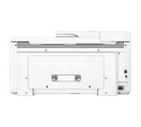 New HP OfficeJet Pro 9720e A3 Colour Multifunction Inkjet Printer with HP+ and 3