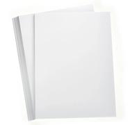 NEW HP PREMIUM A4 90GSM Quality White Copy Copier Printing Paper Home School
