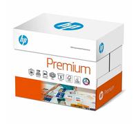 NEW HP PREMIUM A4 90GSM Quality White Copy Copier Printing Paper Home School