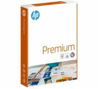 NEW HP PREMIUM A4 90GSM Quality White Copy Copier Printing Paper Home School