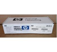 New HP ProCurve MSM31x and MSM32x Power Supply AC/DC Adapter PSU J9405A