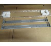 NEW HP ProLiant DL380p GEN8 GEN9 Rails Rack Mount Rail kit G8 G9 + E 679364-001