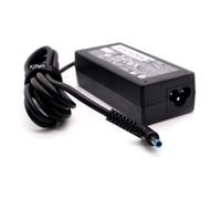 New HP STREAM 11-Y010ND Laptop Charger Adapter 65W 4.5MM x 3.0MM (Blue-Tip Pin)