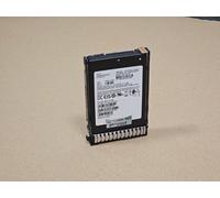 NEW HPE 3.2TB 12G SAS SSD SFF Samsung PM1645a MZILT3T2HBLS P15849-003 P49748-001