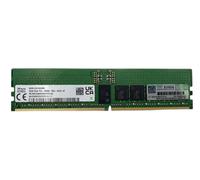 NEW HPE 32GB 2Rx8 PC5-38400B-R ECC RDIMM Memory RAM P43328-B21 43330-0A1