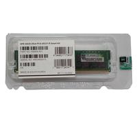 HP RAM P00930-B21 64GB 2Rx4 PC4-2933Y-R Smart NEW