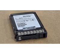 NEW HPE 800GB 24Gb Enterprise SAS SSD SFF Samsung PM1655 MZILG800HCHQ P49745-001