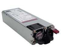 NEW HPE 800W Flex Slot Titanium Hot-Plug Power Supply 866793-001 865438-B21