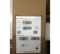 NEW HPE 857644-B21 857965-001 3.5" 10TB SAS 12G 7.2K GEN9 GEN10 HDD Hard Drive