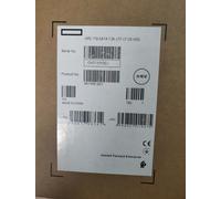 HPE 862130-001 internal hard drive 1 TB 7200 RPM 3.5" Serial ATA