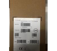 NEW HPE 861754-B21 862140-001 3.5" 6TB SAS 12G 7.2K Gen9 Gen10 HDD Hard Drive