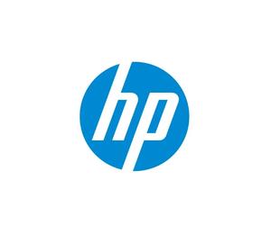 New HPE 872737-001 1.2TB 12G SAS 10K RPM 2.5" SFF Smart Carrier HDD - Sealed