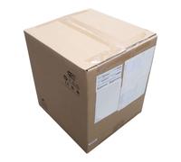 New HPE Aruba AP-275 Outdoor Dual Radio 3x3 MIMO 802.11ac Access Point JW178A