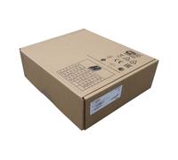 New HPE Aruba AP-325 Dual Radio MU-MIMO 802.11ac Wireless Access Point JW186A