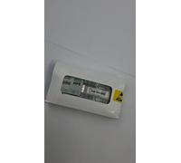 HPE Networking Instant On 10G SFP+ LC LR Transceiver for Single Mode Fiber Connections Up to 10 Km (J9151E)
