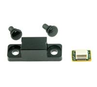 New HPE Gen10 Plus Trusted Platform Module TPM 2.0 Black Rivets Kit P13771-B21