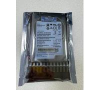 NEW HPE J9F49A 787649-001 MSA 1.8TB 12G SAS 10K SFF 2.5IN 512E HDD Hard Drive