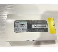 NEW HPE JD089B Gigabit Ethernet 1G SFP HP X120 1G SFP RJ45 T Transceiver Module