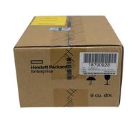 New HPE Midline 8TB 7.2K SAS 12G 3.5" HDD For ProLiant 819201-B21 820032-001
