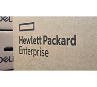 Hp P71659-425