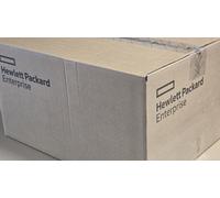 NEW HPE ML30 Gen11 Xeon 6333P 8Core 3.1GHz 32GB RAM 8SFF 960GB SSD MR216i-p RAID