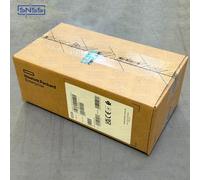 NEW HPE MSA 7.68TB SAS 12G Read Intensive SFF 2.5" M2 SSD S0F31A EX VAT £1662