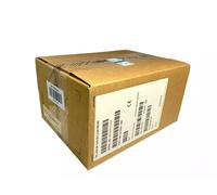 New HPE MSA R0Q47A 1.92TB SAS 12G 2.5 IN M2 SSD Solid State Drive P13237-001