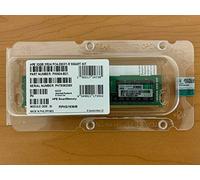 New HPE P00924-B21 P03052-091 32GB 2RX4 PC4-2933Y-R Memory Factory Sealed