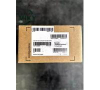 Hewlett Packard Enterprise P37017-B21 3.84TB SAS 12G MIXED USE SFF