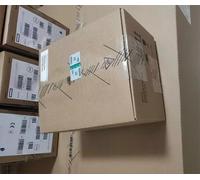 New HPE P37017-B21 P37074-001 2.5'' 3.84TB SAS 12G MU SFF SSD Solid State Drive