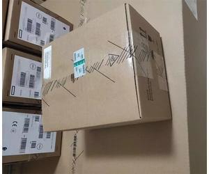 New HPE P37017-B21 P37074-001 2.5'' 3.84TB SAS 12G MU SFF SSD Solid State Drive