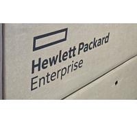 NEW HPE ProLiant DL380 Gen11 8SFF 2x 480GB SSD MR408 RAID 2PS 3YEAR HP WARRANTY