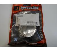 New HPI Racing Idler Gear 30Tooth Baja 5B 86484