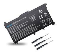 New HT03XL Laptop Battery for Pavilion 14-CE 14-CF 14-CK 14-cm 14Q-CS 14Q-CY 14S-CF 14S-CR 15-CS 15-DA 15-DB 15G-DR 17-by 17-CA 240 245 246 250 255 340 348 G7 HSTNN-LB8L HSTNN-DB8S HSTNN-DB8R