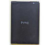 New HTC BG32100 1450mAh FOR HTC DESIRE S