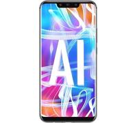 New Huawei Mate 20 Lite 64GB | 4GB | 6.3'' Unlocked Android WIFI 4G Smartphone
