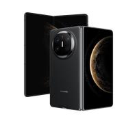 Original Huawei Mate X6 Folded Screen SmartPhone 6.45+7.93 inch 120Hz 5200mAh