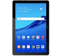 New Huawei MediaPad T5 10.1 Inch 16GB Wifi + 4G LTE Android Tablet Unlocked