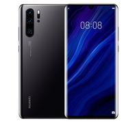 (Unlocked, Black) Huawei P30 Pro Dual Sim | 128GB | 8GB RAM