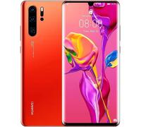 New HUAWEI P30 Pro VOG-L04 8GB RAM 256GB Single Sim Android Unlocked Smartphone