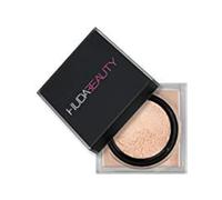 NEW HUDA BEAUTY Easy Bake Loose Baking and Setting Powder - Cupcake