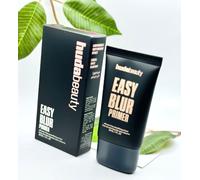 Huda Beauty Easy Blur Silicone-Free Smoothing Primer
