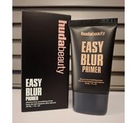 Huda Beauty Easy Blur Silicone-Free Smoothing Primer
