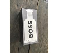 Hugo Boss Bottled 100ml Aftershave Lotion for Men